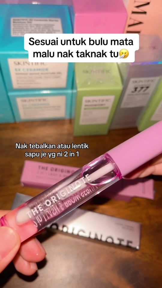 TikTok video thumbnail by shopartime