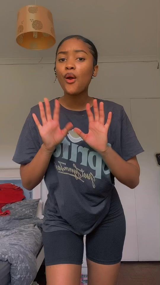 TikTok video thumbnail by _just_b_ing_me