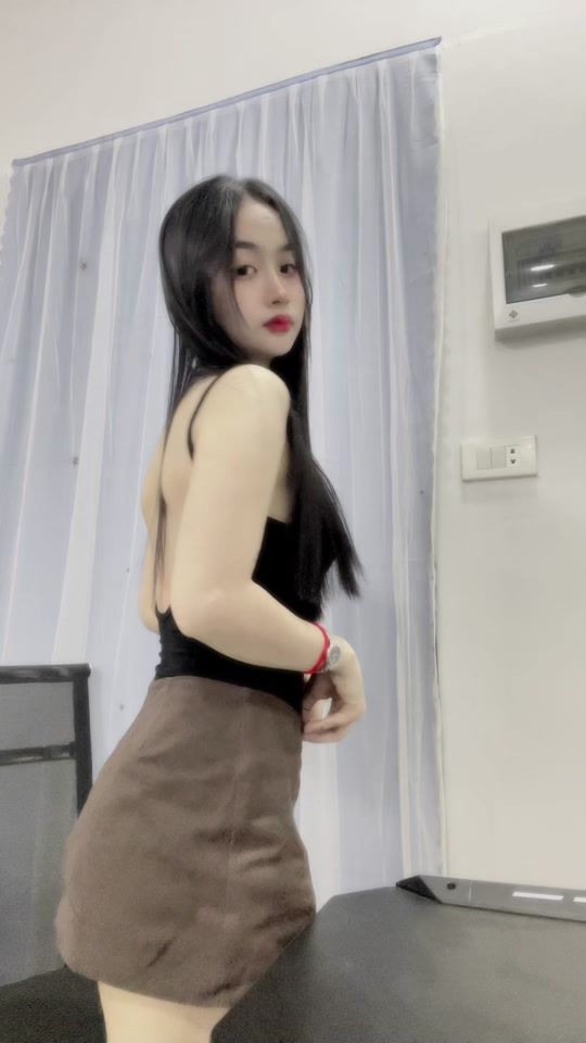 TikTok video thumbnail by thaipanda2001