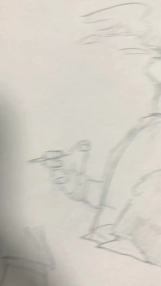 TikTok video thumbnail by rin3330