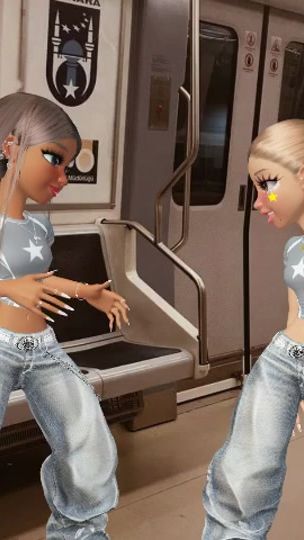 TikTok video thumbnail by r3my.zpttx