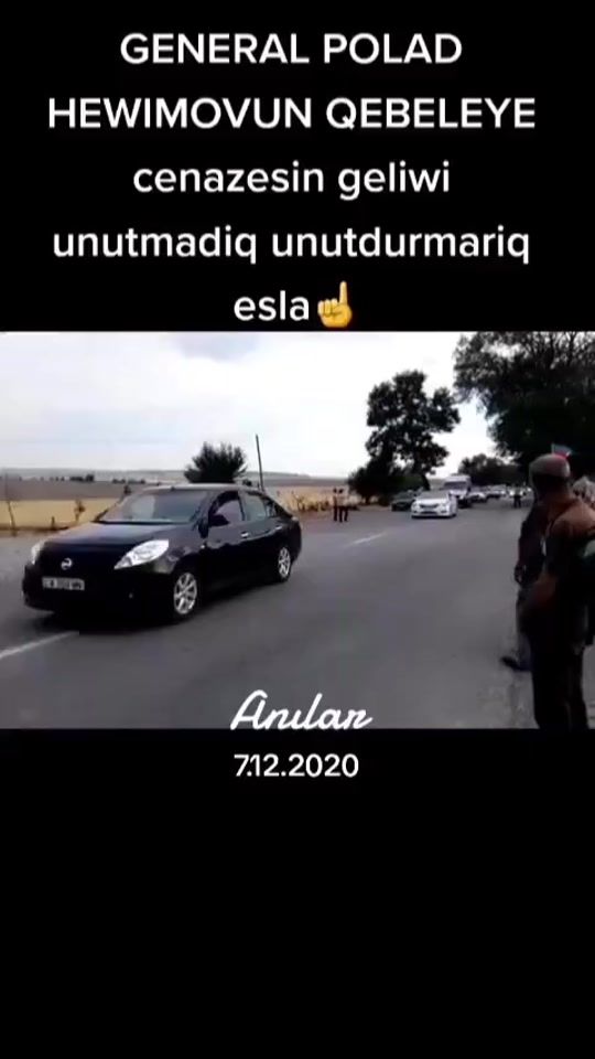 TikTok video thumbnail by sakit_memmedov_officiall