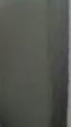 TikTok video thumbnail by sizuku11010711