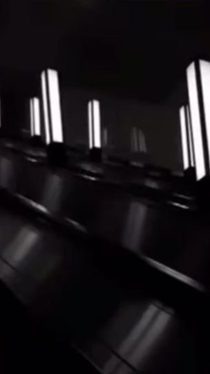 TikTok video thumbnail by ne_poka666