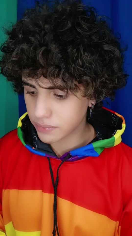 TikTok video thumbnail by brainnbelo