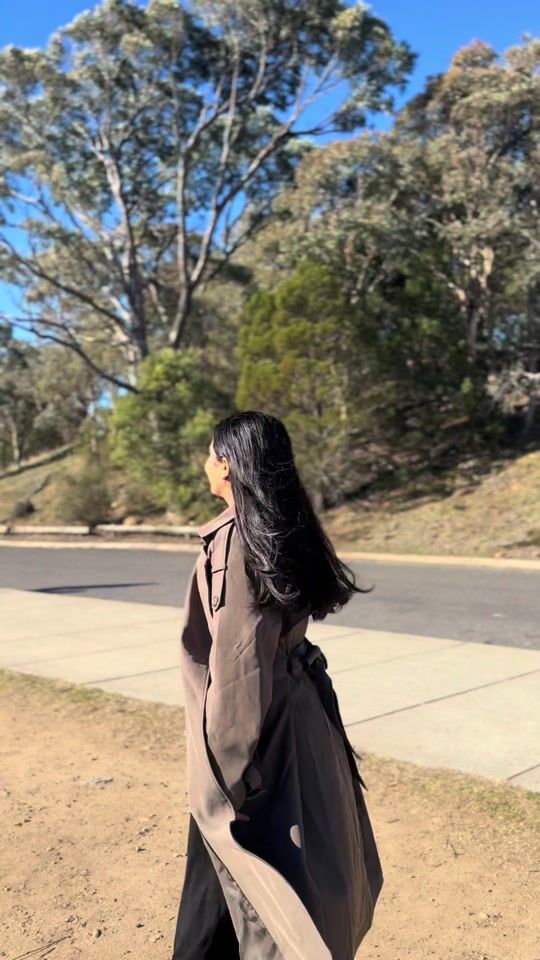 TikTok video thumbnail by shristysharma58