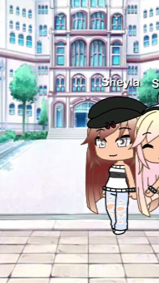 TikTok video thumbnail by hello.it_is.mee