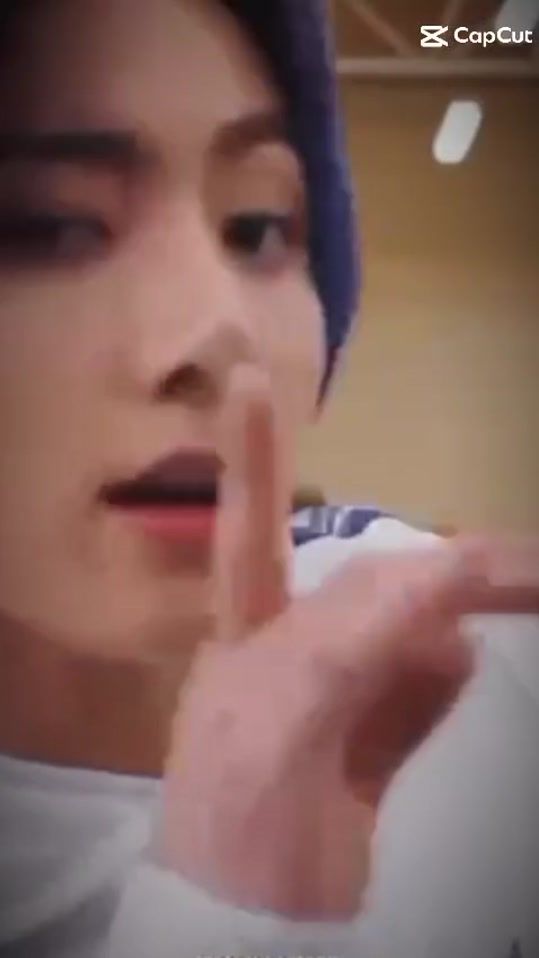 TikTok video thumbnail by wewillwaitforyoubts