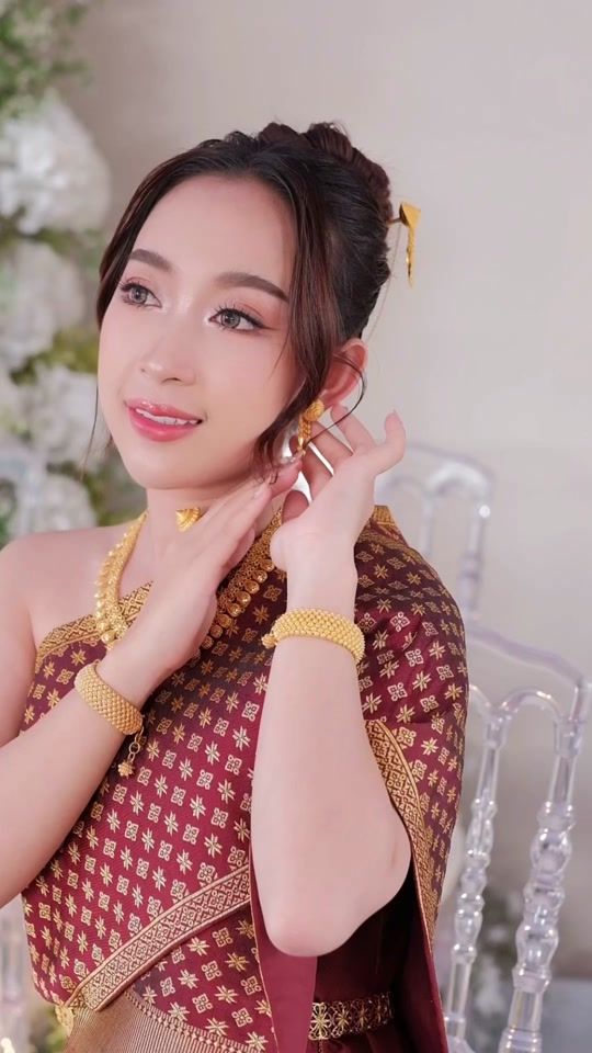 TikTok video thumbnail by terry.makeup