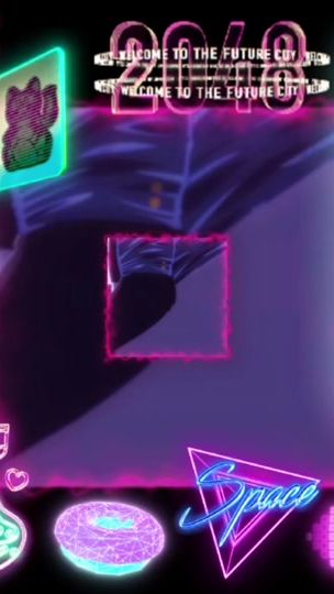 TikTok video thumbnail by ior_a