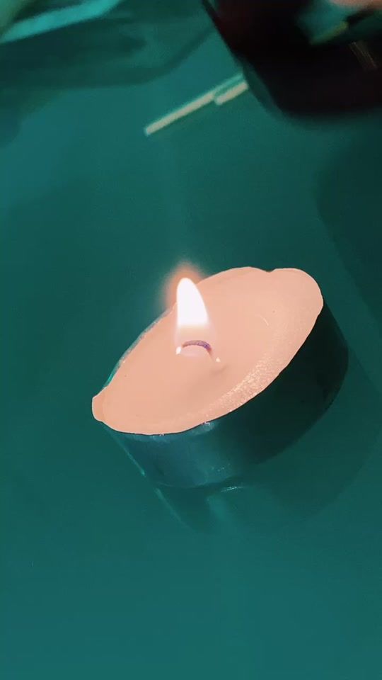 TikTok video thumbnail by waxsealstamping
