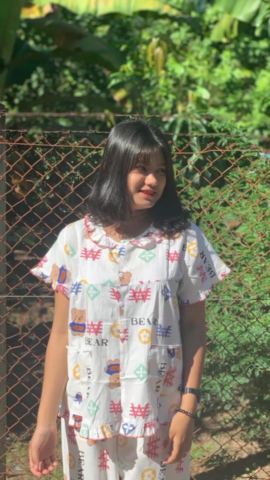 TikTok video thumbnail by kay.thi.mon58