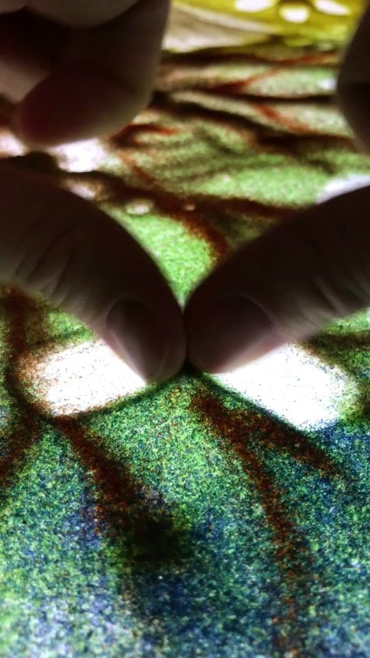 TikTok video thumbnail by gaara_anna