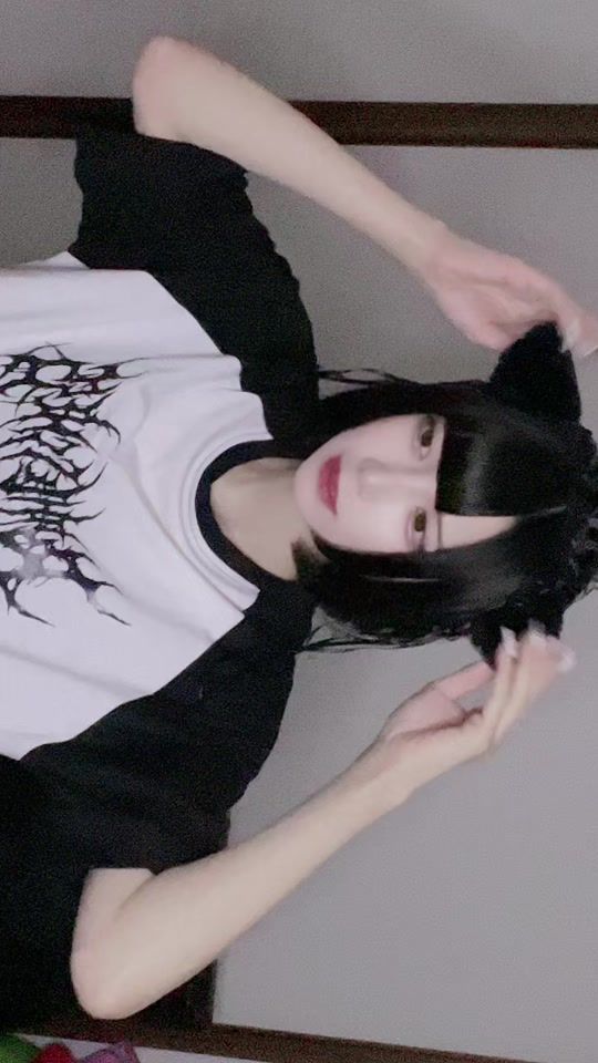 TikTok video thumbnail by ne_mui_mui