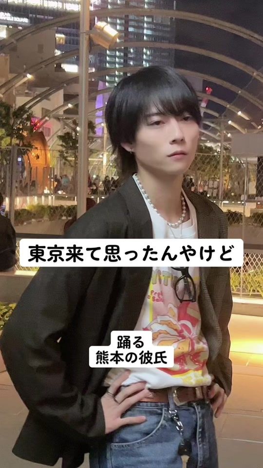 TikTok video thumbnail by sgmttky_sw