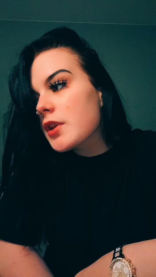 TikTok video thumbnail by oonamariac