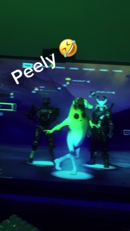 TikTok video thumbnail by rip_angus0