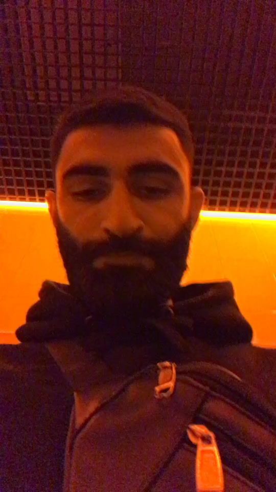 TikTok video thumbnail by edo.edly