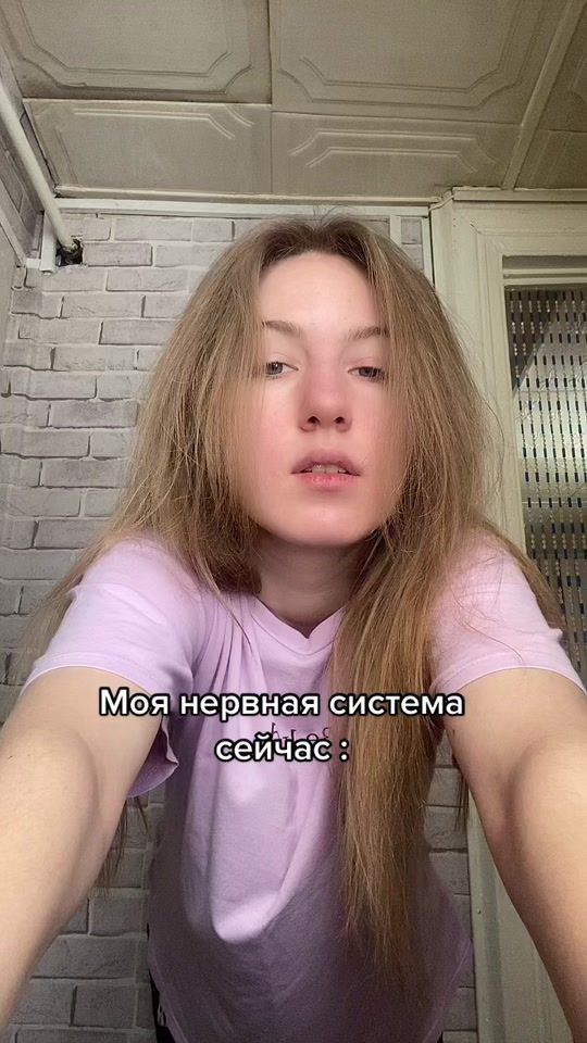 TikTok video thumbnail by _tea_with_bergamot