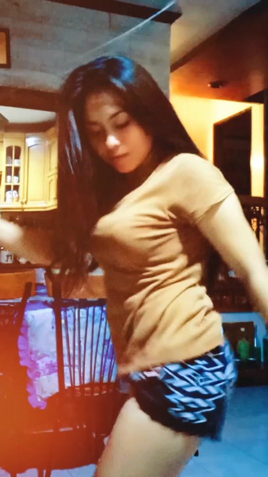 TikTok video thumbnail by chubb0830