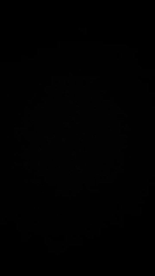 TikTok video thumbnail by denkikaminari465