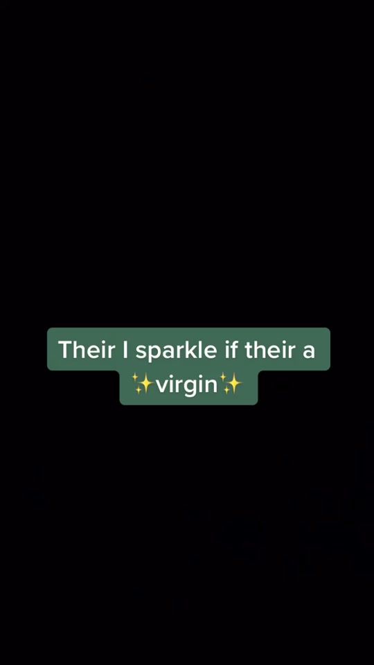 TikTok video thumbnail by dekukacchan14all