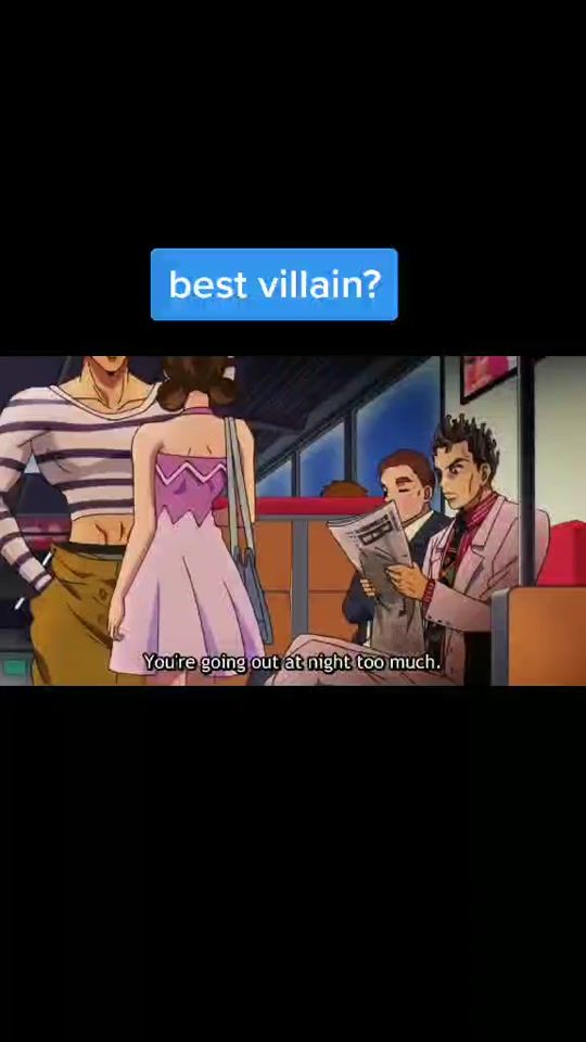 TikTok video thumbnail by soinnf