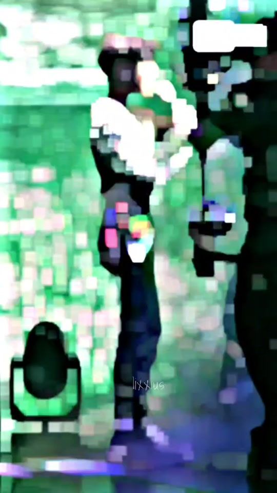 TikTok video thumbnail by lixxius_