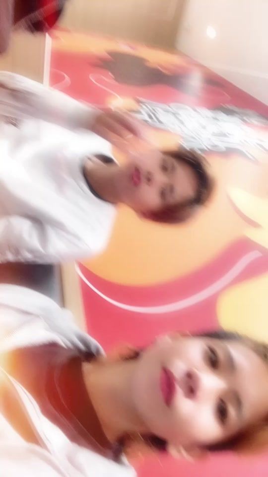 TikTok video thumbnail by user930788262551