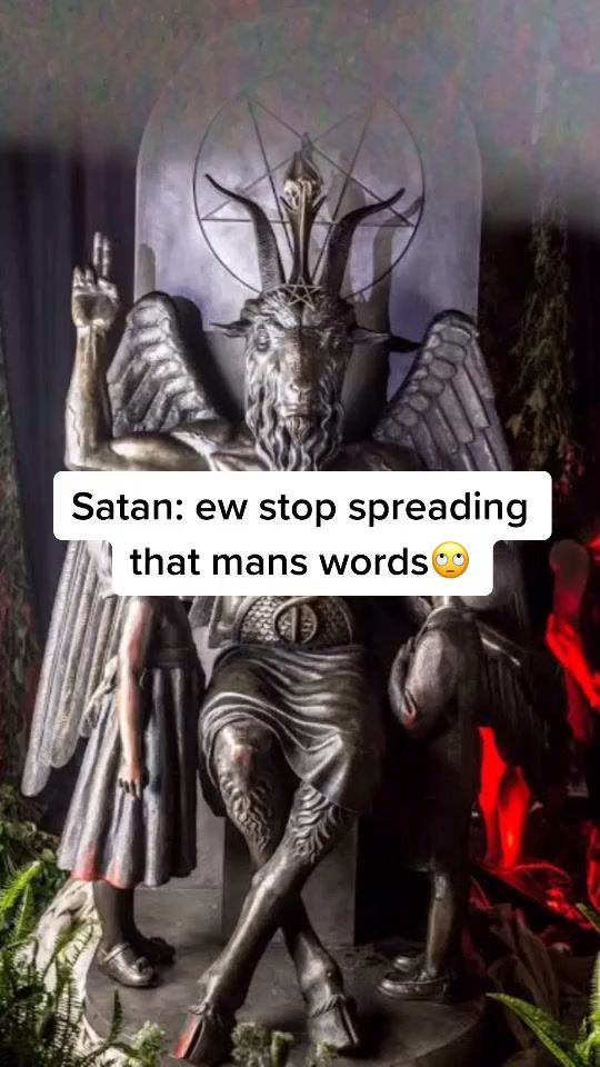 TikTok video thumbnail by 5.jvar