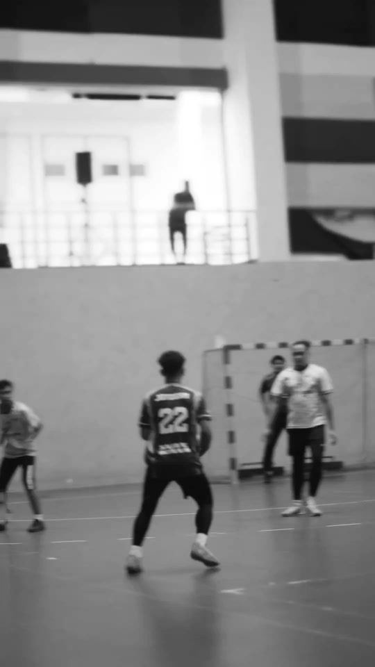 TikTok video thumbnail by firdaus_zalani