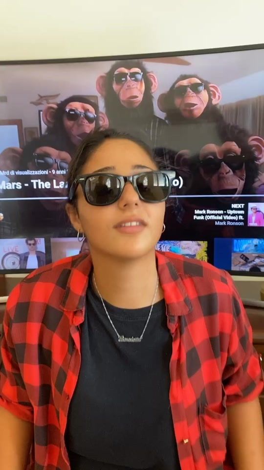 TikTok video thumbnail by benedettaschiano1