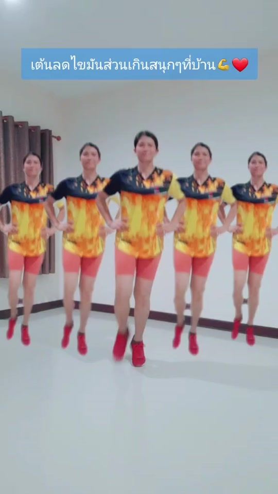 TikTok video thumbnail by aoi.2211