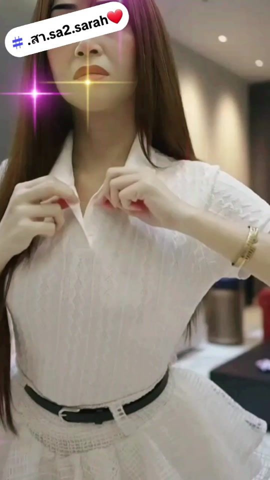 TikTok video thumbnail by sa28197