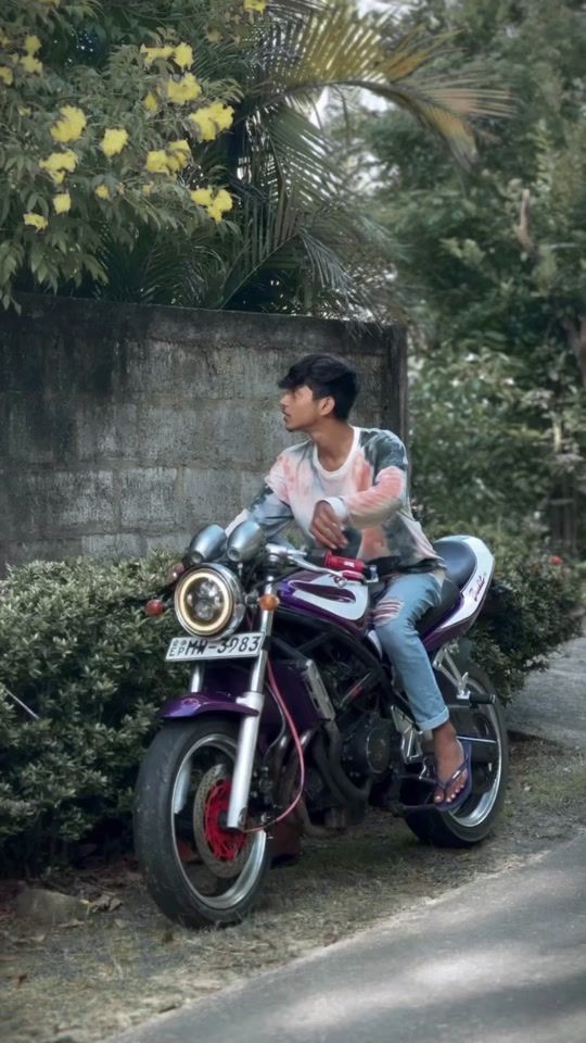 TikTok video thumbnail by mr__ashu____podda