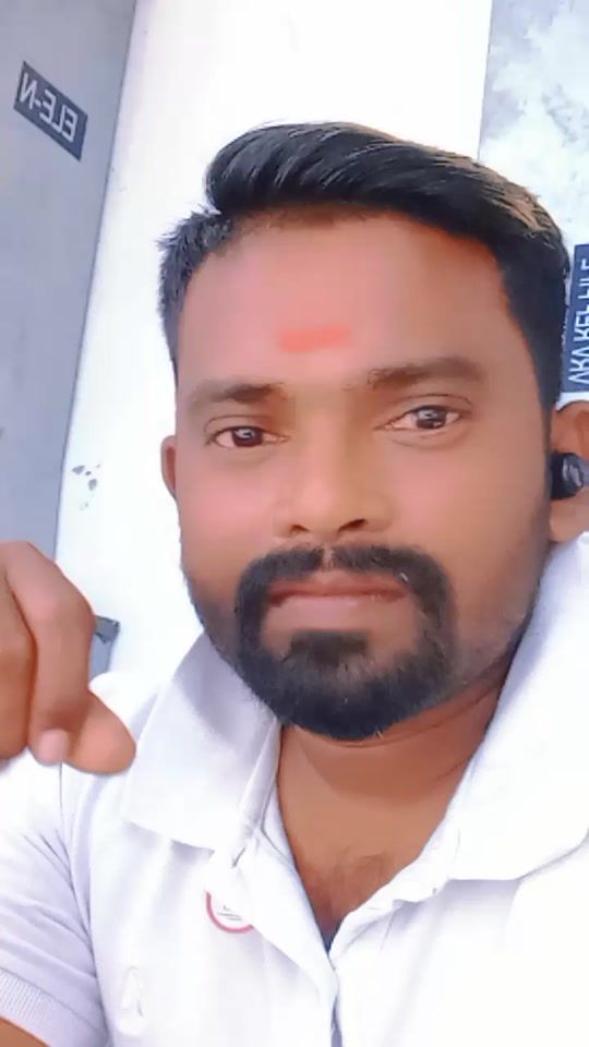 TikTok video thumbnail by cholaibakya