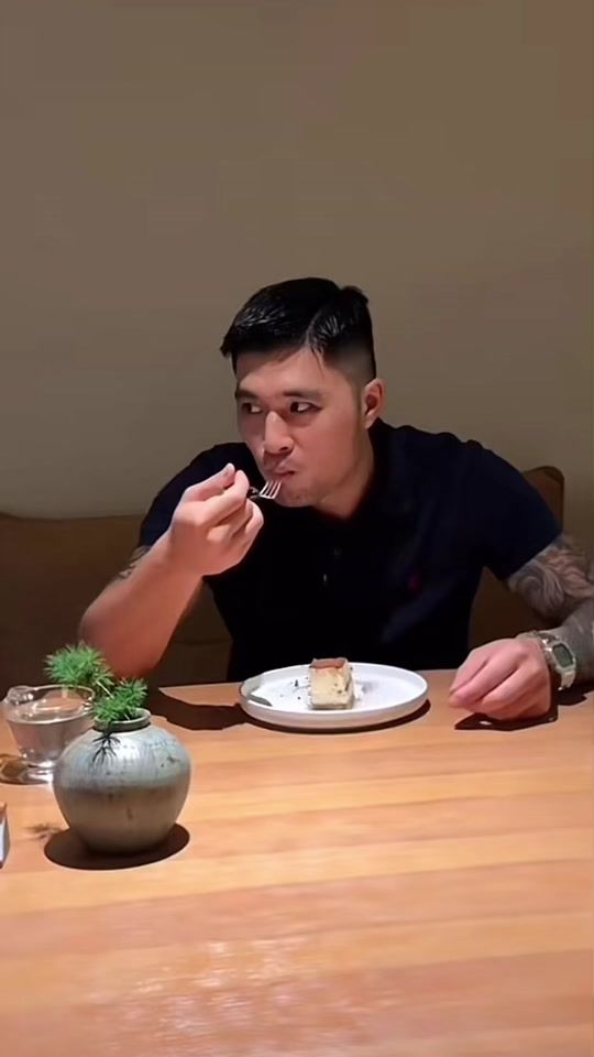 TikTok video thumbnail by duke_5288