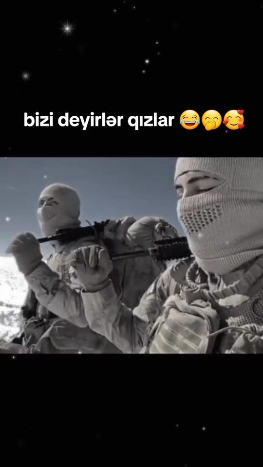 TikTok video thumbnail by immortaldead
