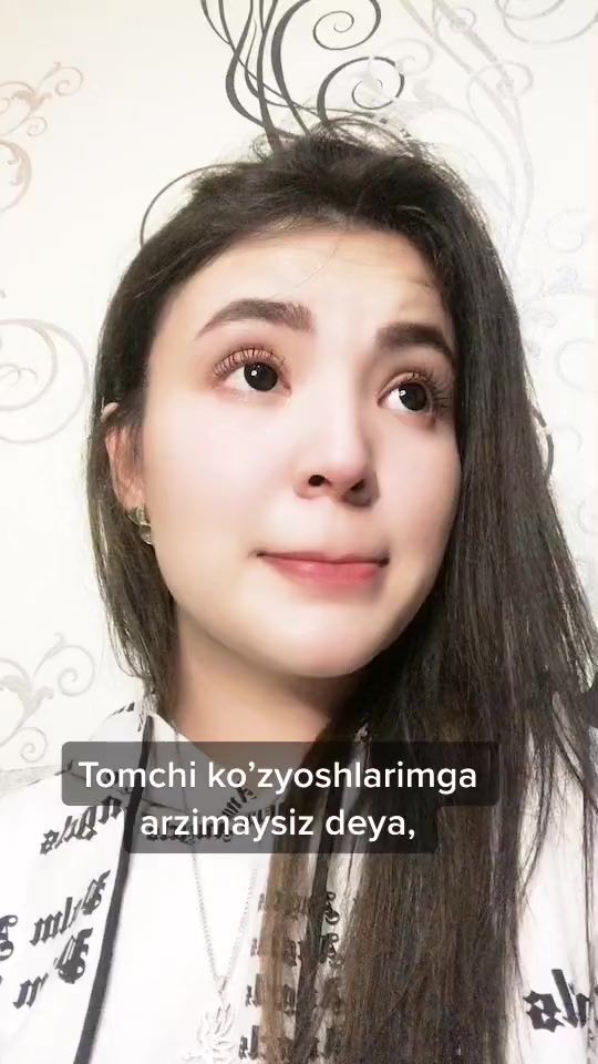 TikTok video thumbnail by lbonjuk01