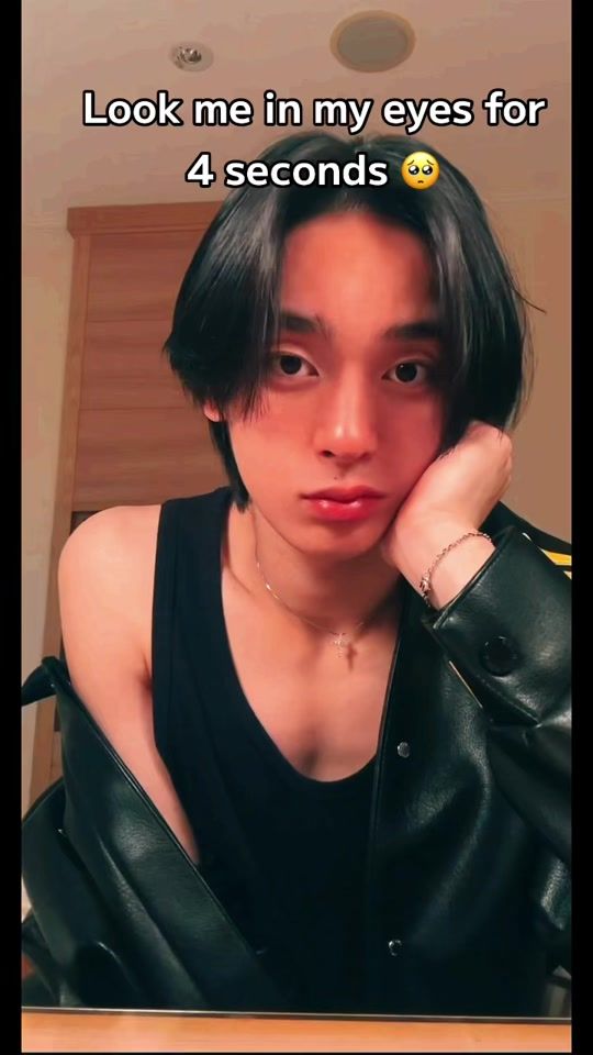 TikTok video thumbnail by bao_0127