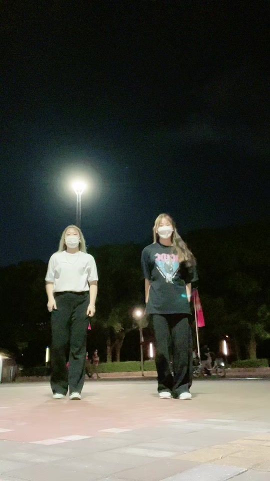 TikTok video thumbnail by nene_01221