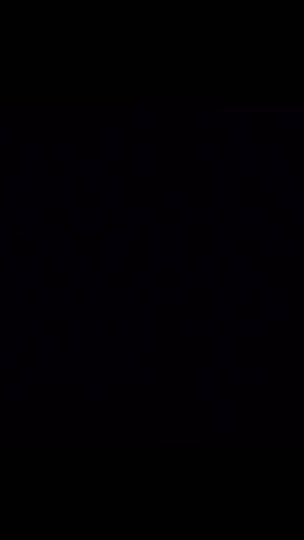 TikTok video thumbnail by mumei.57