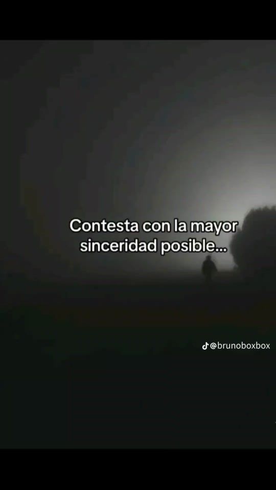 TikTok video thumbnail by pensamientos8938