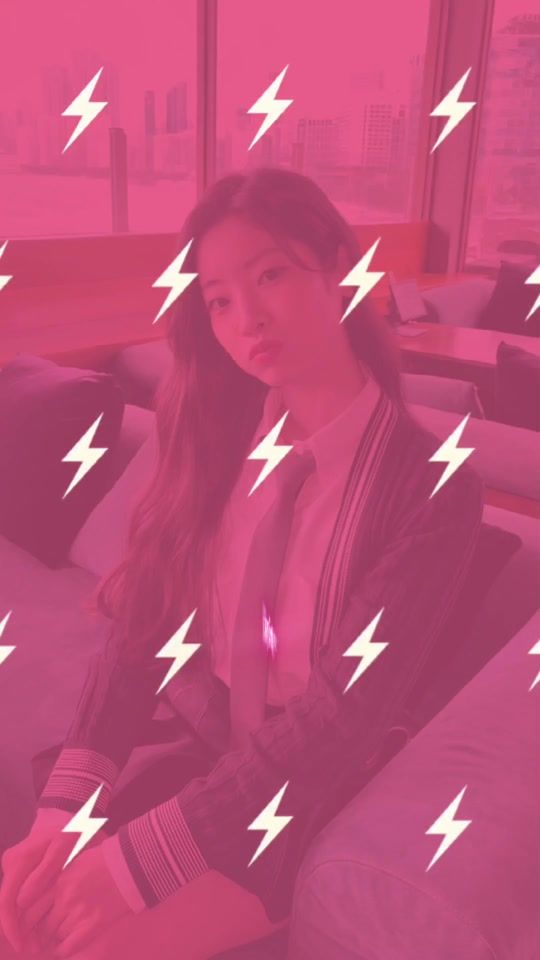 TikTok video thumbnail by mxronce