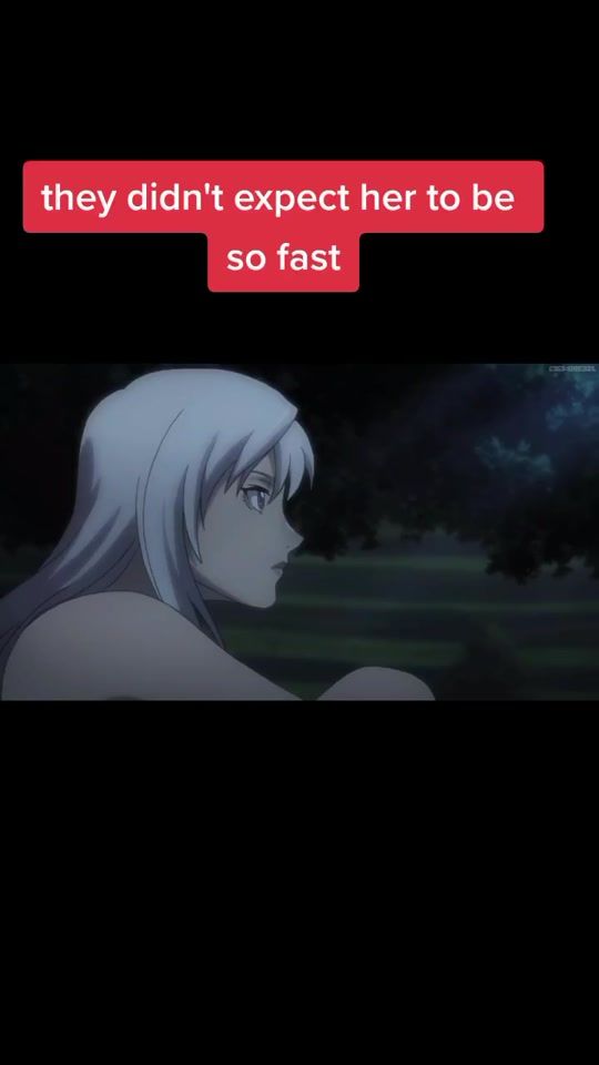 TikTok video thumbnail by n3rdy.m3