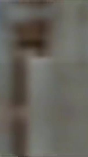TikTok video thumbnail by z15_2