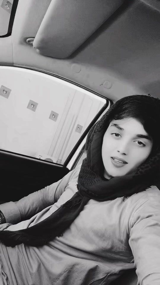 TikTok video thumbnail by mk____pathan