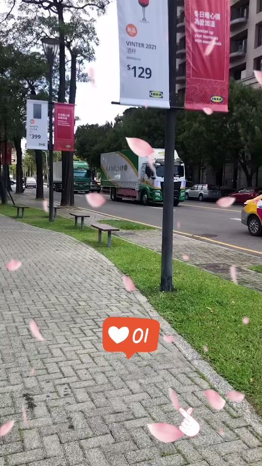 TikTok video thumbnail by arteon_0917
