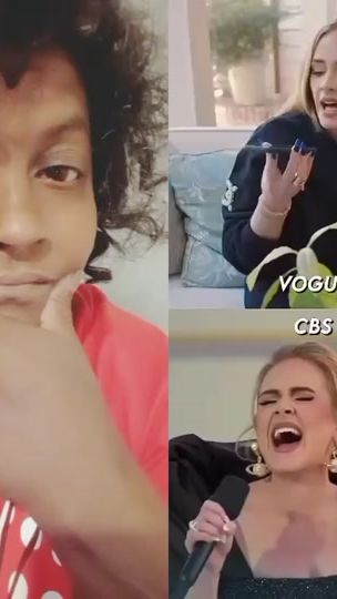 TikTok video thumbnail by iamjamuna67