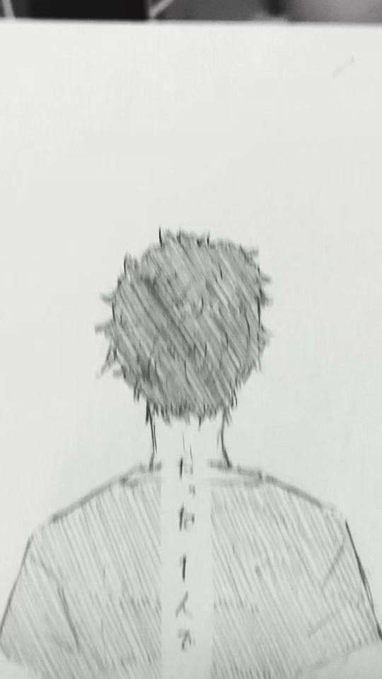 TikTok video thumbnail by agi____xj